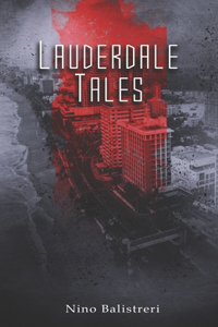 Lauderdale Tales