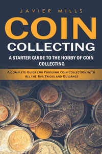 Coin Collecting