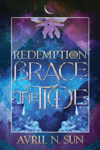 Brace the Tide