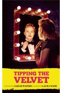 Tipping the Velvet