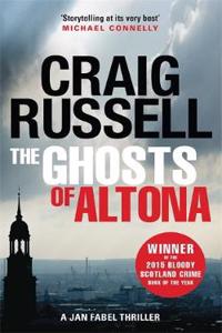 Ghosts of Altona