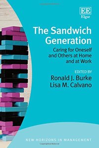The Sandwich Generation