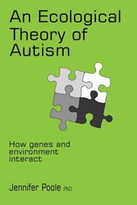 Ecological Theory of Autism