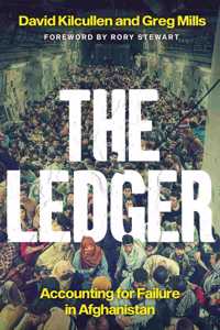 Ledger