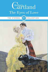 261. The Eyes of Love