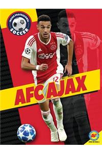 Afc Ajax
