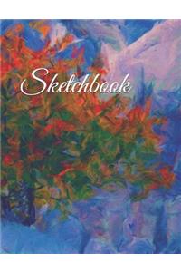 Sketchbook
