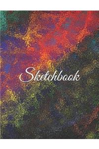 Sketchbook
