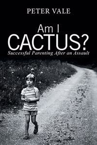 Am I Cactus?
