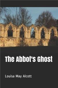 The Abbot's Ghost