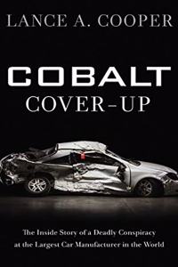 Cobalt Cover-Up