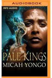 Pale Kings