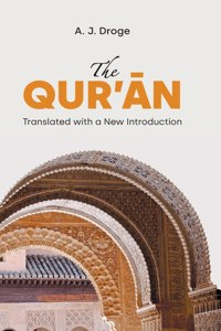 Qur'ān