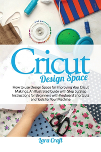 Cricut Design Space