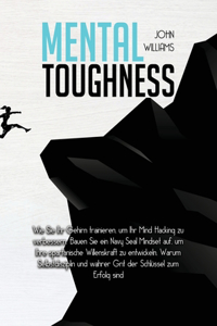 Mental Toughness