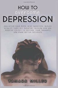 How to Overcome Depression