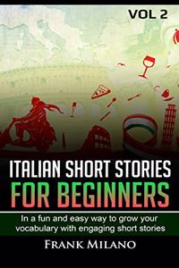 Learn Italian for Beginners