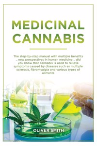 Medicinal Cannabis