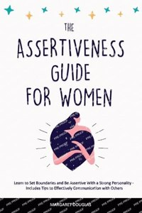Assertiveness Guide for Women
