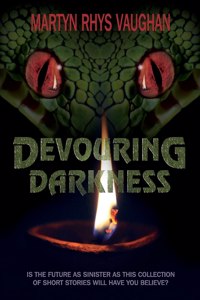 Devouring Darkness