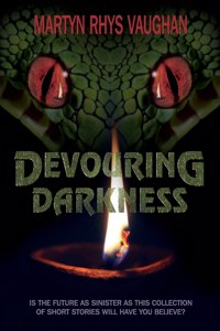 Devouring Darkness