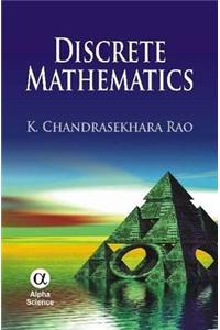 Discrete Mathematics