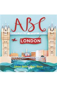 ABC London