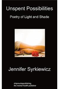 Unspent Possibilities