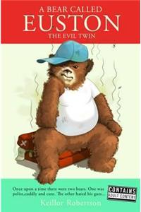 A Bear Called Euston