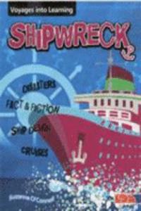 Shipwreck