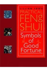 Practical Feng Shui