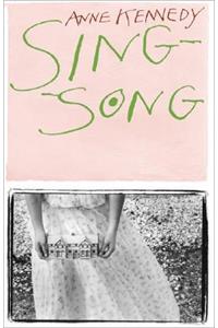 Sing-Song