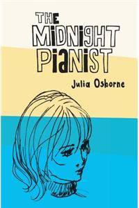 The Midnight Pianist