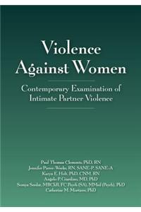 Violence Against Women