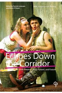 Echoes Down the Corridor