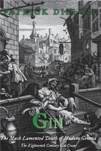 Gin