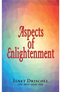 Aspects of Enlightenment