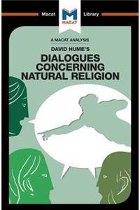 Analysis of David Hume's Dialogues Concerning Natural Religion