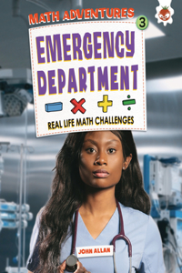 Emergency Department