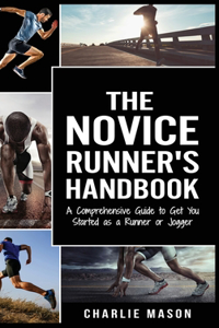 Runner's Handbook