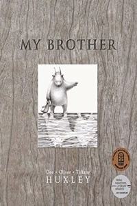 My Brother