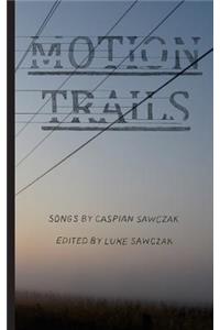 Motion Trails