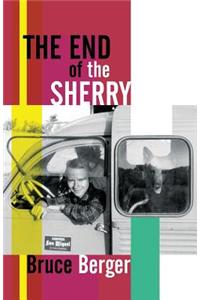 End of the Sherry