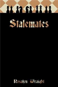 Stalemates