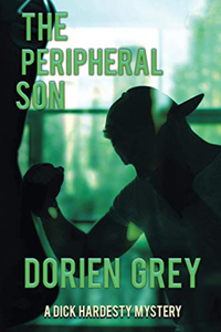 The Peripheral Son