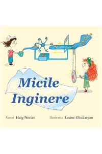 Little Engineers