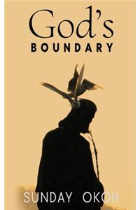 God's Boundary