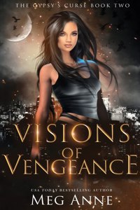 Visions of Vengeance