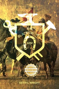 Blacksmith's Arm