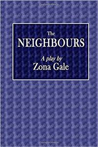 The Neighbours